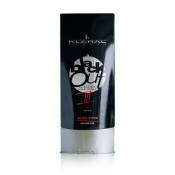 Стилизиращ оформящ гел  200ml.